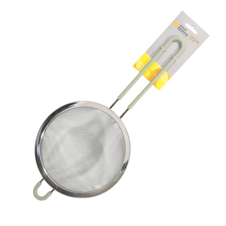 Сито nil, 16 см (80032)