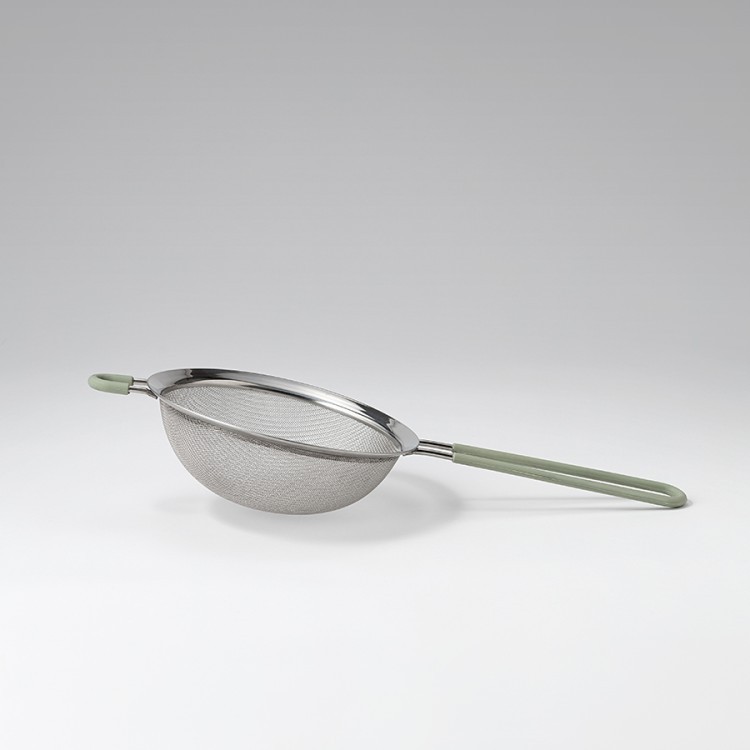 Сито nil, 16 см (80032)