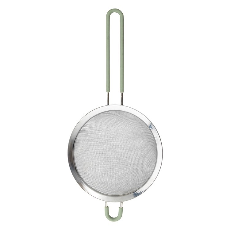 Сито nil, 16 см (80032)
