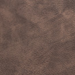 Салфетка сервировочная pool, 30х45 см, коричневая/золотистый металлик (80102)