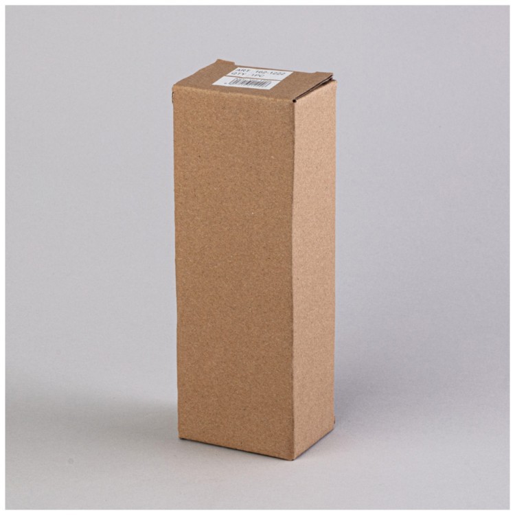 Статуэтка "ангел" 6х3,5х18 см Lefard (162-1222)