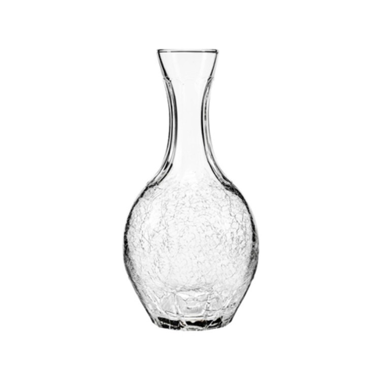 Графин 00514501, стекло, clear, LA ROCHERE