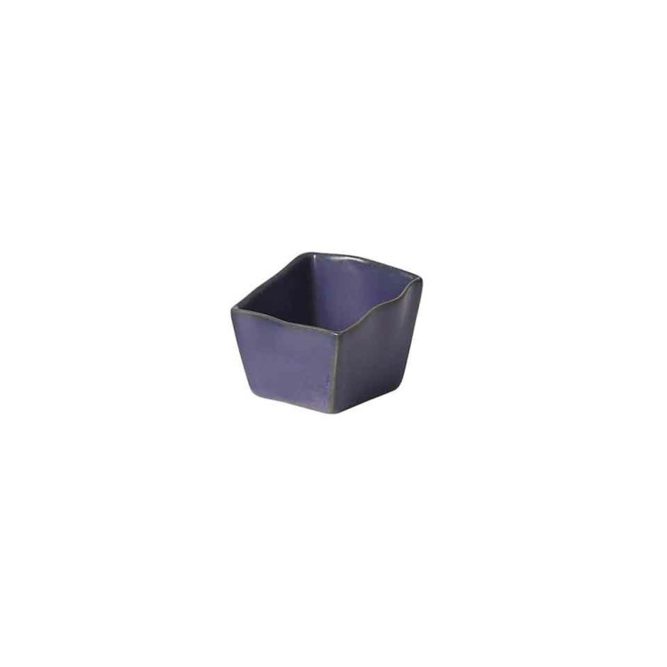 Чаша L9233-7447U, каменная керамика, blue, ROOMERS TABLEWARE