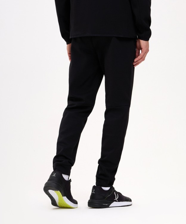 Брюки ESSENTIAL Athlete Pants, черный (2114046) Брюки ESSENTIAL Athlete Pants, черный (2114046)