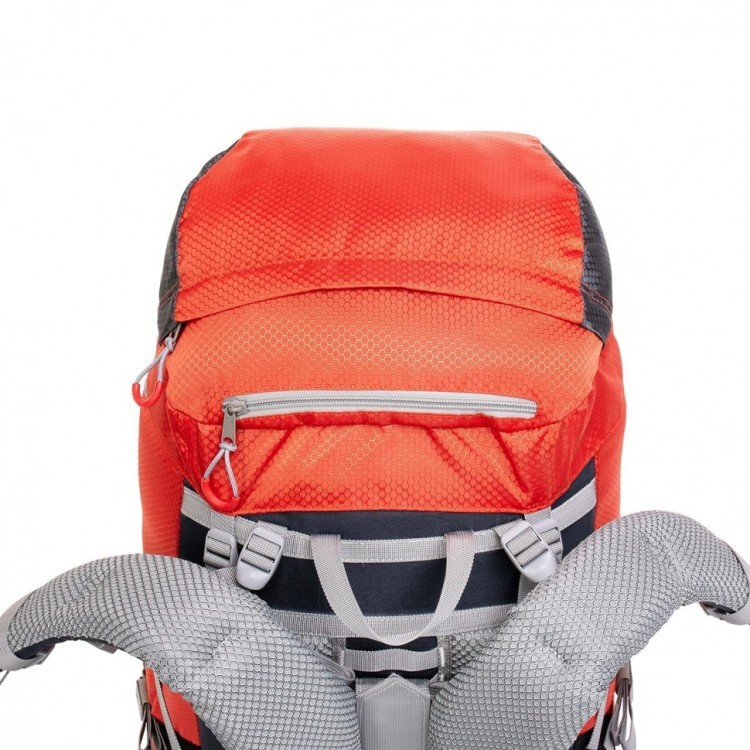 Рюкзак Nisus Condor 95 (N-TB1176-95L) (76213) Рюкзак Nisus Condor 95 (N-TB1176-95L) (76213)