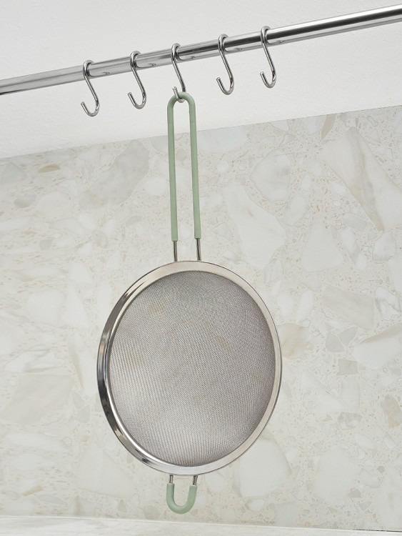 Сито nil, 20 см (80033)