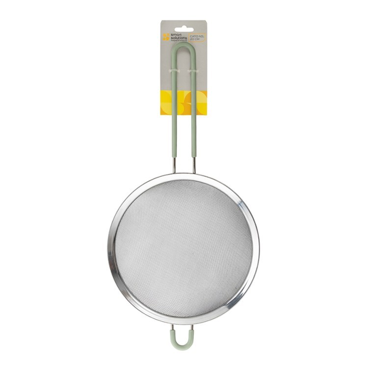 Сито nil, 20 см (80033)
