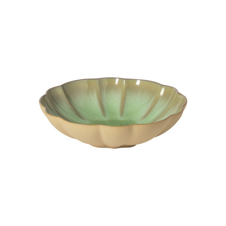 Чаша 2IHP232-EUC(2IHP232-00322R), 23.4, керамика, Eucalyptus, Costa Nova