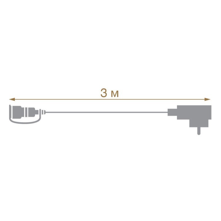 Блок питания (преобразователь) 220V/24V Vegas 12W (на 500 LED) 55045 (64427) Блок питания (преобразователь) 220V/24V Vegas 12W (на 500 LED) 55045 (64427)
