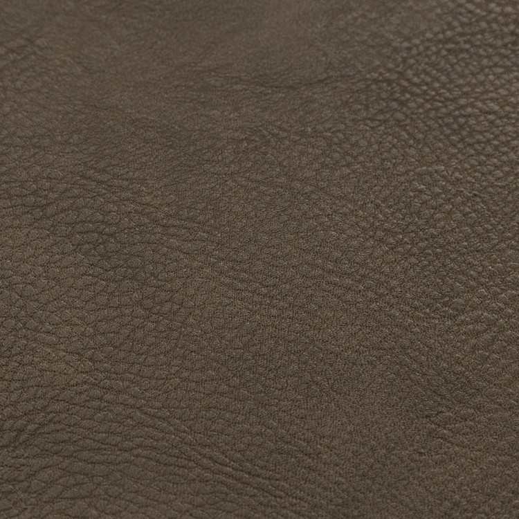 Салфетка сервировочная pool, 30х45 см, темно-коричневая/молочная (80104)