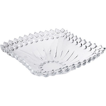 Cалатник DIPLOMAT диам. 29х27см (927-1)