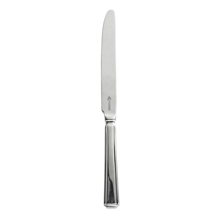 Нож столовый harley (61623)