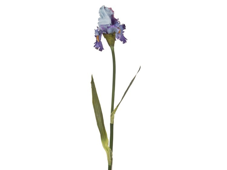 Искусственный цветок длина=86 см Huajing Plastic (23-565)