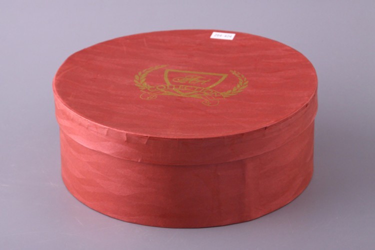 Набор тарелок из 6 шт.диаметр=21 см. (кор=6наб.) Lefard (264-406)