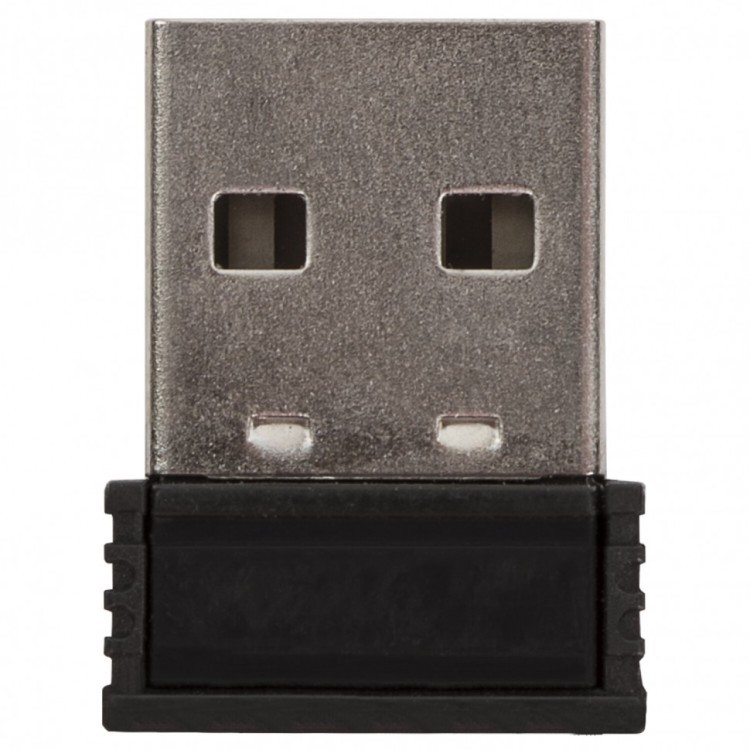 Мышь беспроводная оптическая USB Sven V33 (513517) (1) (84593)
