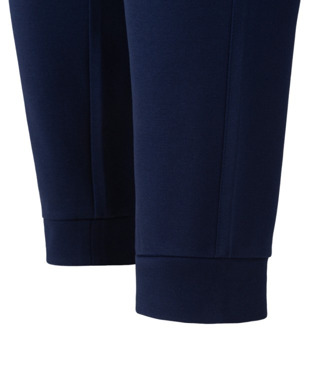 Брюки JOGEL ESSENTIAL Athlete Pants, темно-синий (2130813)