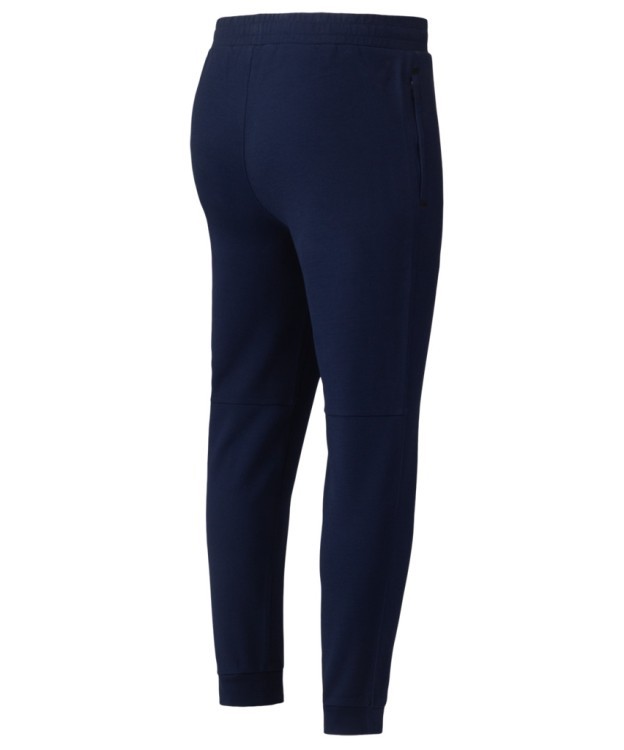 Брюки ESSENTIAL Athlete Pants, темно-синий (2118908) Брюки ESSENTIAL Athlete Pants, темно-синий (2118908)