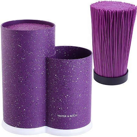 Подставка для ножей Mayer&Boch (31293)