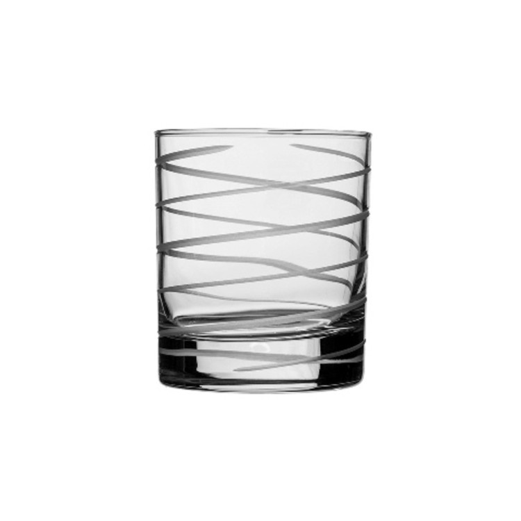 Стакан C6985, MIKASA