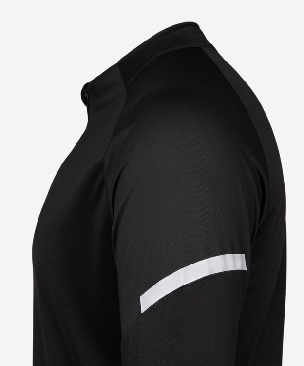 Джемпер тренировочный JÖGEL CAMP 2 Training Top, черный (2112350) Джемпер тренировочный JÖGEL CAMP 2 Training Top, черный (2112350)
