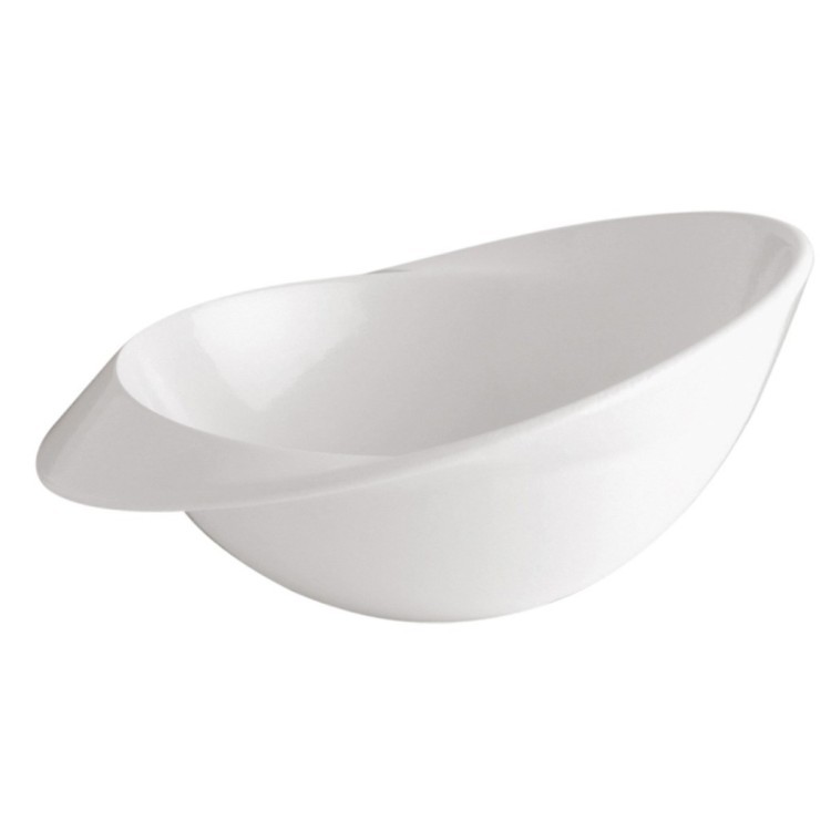 Блюдо для закусок 161037, GUY DEGRENNE