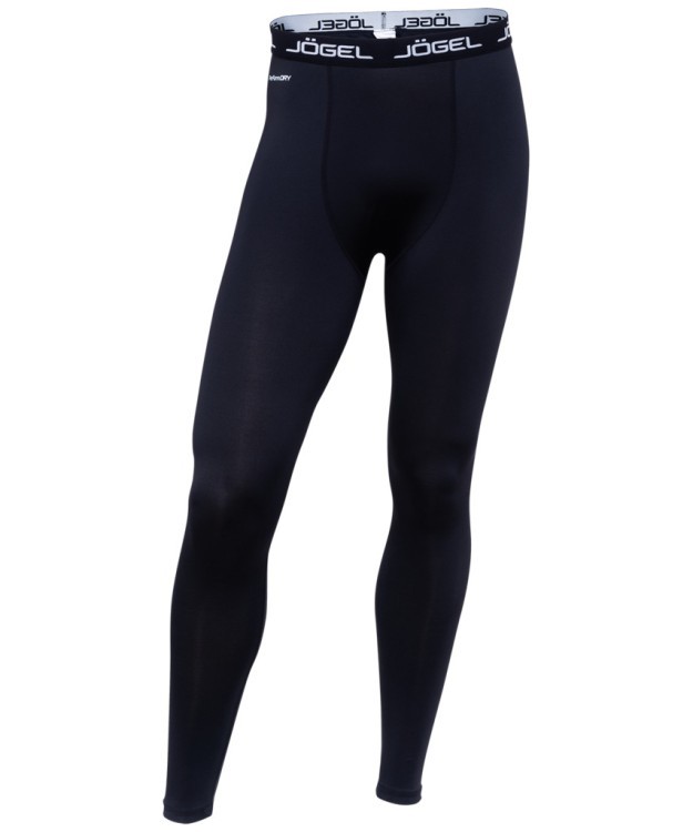 Тайтсы компрессионные Camp PerFormDRY Tight Long, черный/белый (706424) Тайтсы компрессионные Camp PerFormDRY Tight Long, черный/белый (706424)