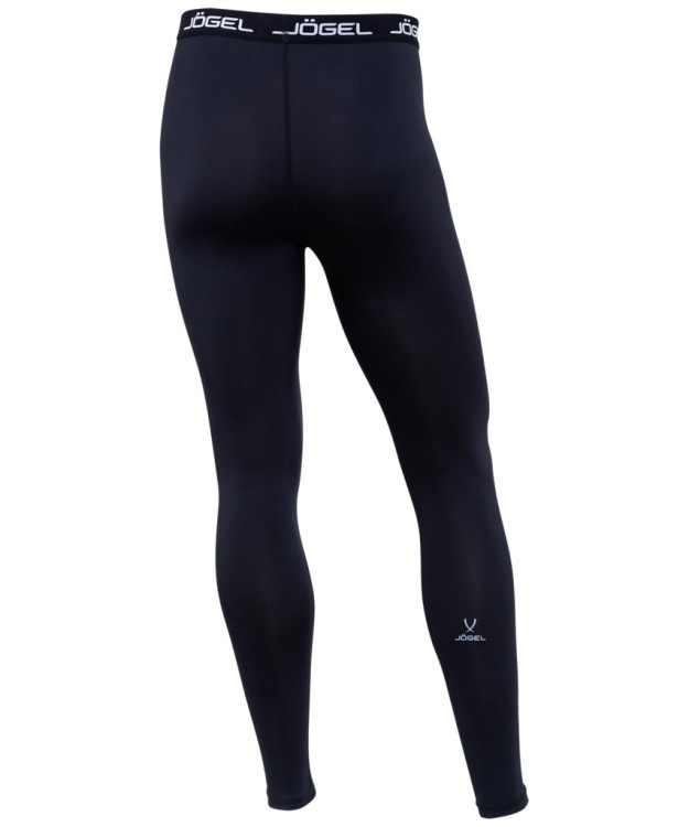 Тайтсы компрессионные Camp PerFormDRY Tight Long, черный/белый (706424) Тайтсы компрессионные Camp PerFormDRY Tight Long, черный/белый (706424)