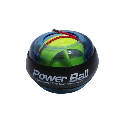Эспандер кистевой шар Power Ball HG3238 (56095)