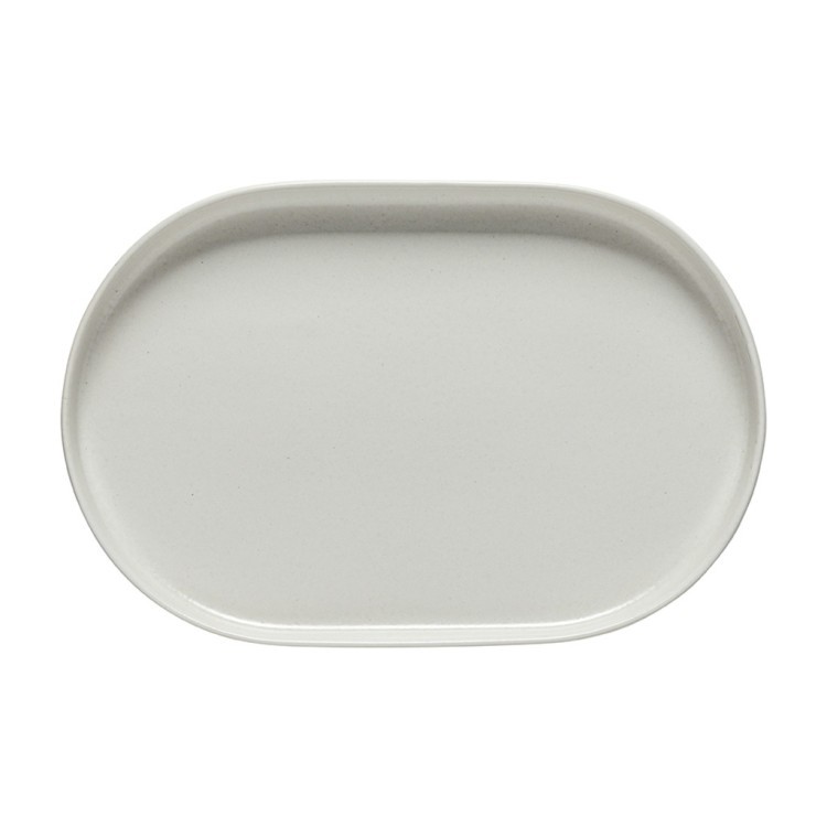 Блюдо RNA331-WHI(RNA331-067), керамика, white, Costa Nova
