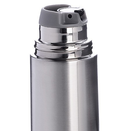 Термос 750мл Classic серебристый (77000-1) Термос 750мл Classic серебристый (77000-1)
