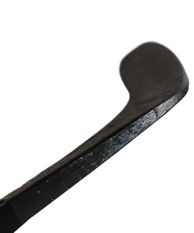 Клюшка хоккейная, композитная, правая (86287)