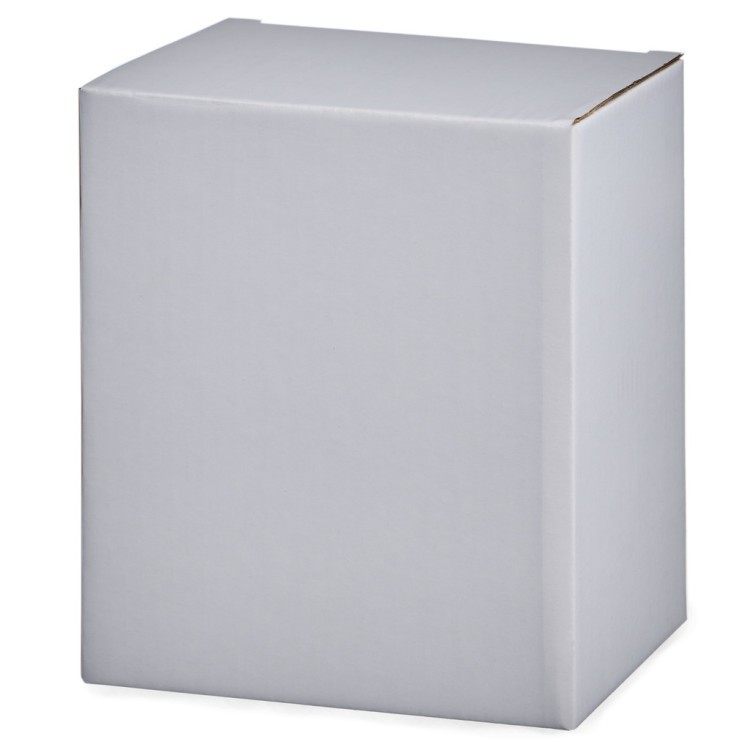 Фигурка "сова" 12*12*16 см Lefard (79-271)