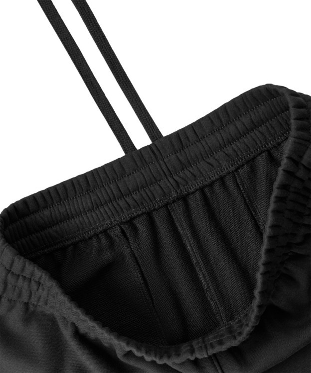 Брюки спортивные JÖGEL ESSENTIAL Club Cotton Pants 99, черный (2130789) Брюки спортивные JÖGEL ESSENTIAL Club Cotton Pants 99, черный (2130789)