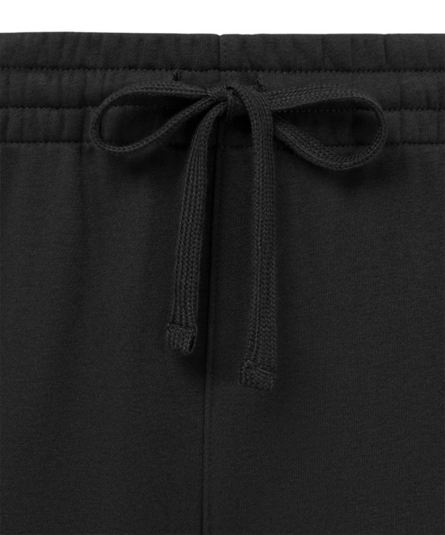 Брюки спортивные JÖGEL ESSENTIAL Club Cotton Pants 99, черный (2130789) Брюки спортивные JÖGEL ESSENTIAL Club Cotton Pants 99, черный (2130789)