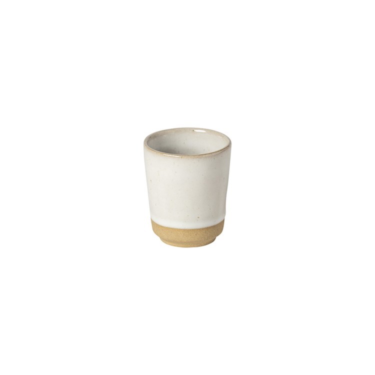 Кофейная чашка 2BLC071-SBL(2BLC071-00622T), 5.8, керамика, Sable Blanc, Costa Nova
