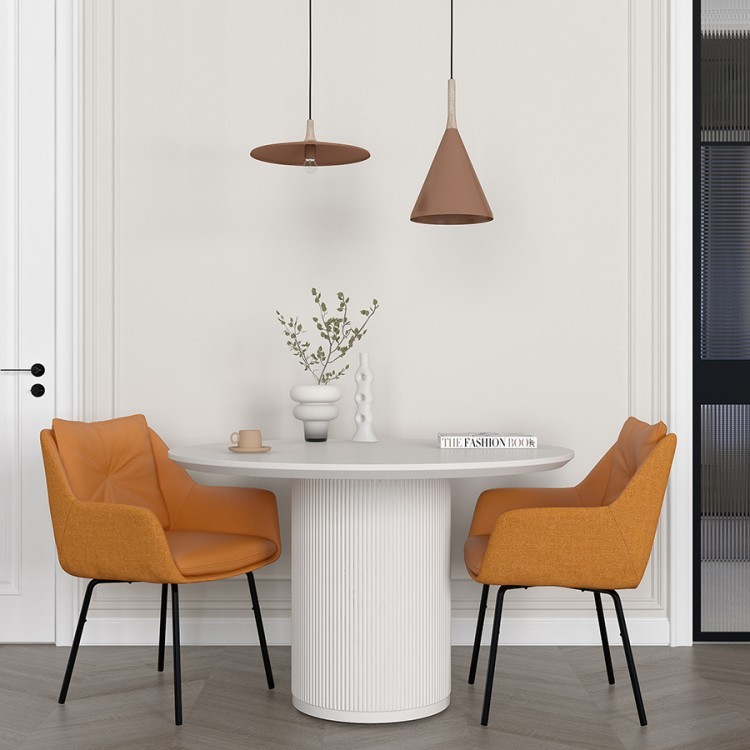 Светильник подвесной mango pyor, D29х26 см, коричневый (76370) Светильник подвесной mango pyor, D29х26 см, коричневый (76370)