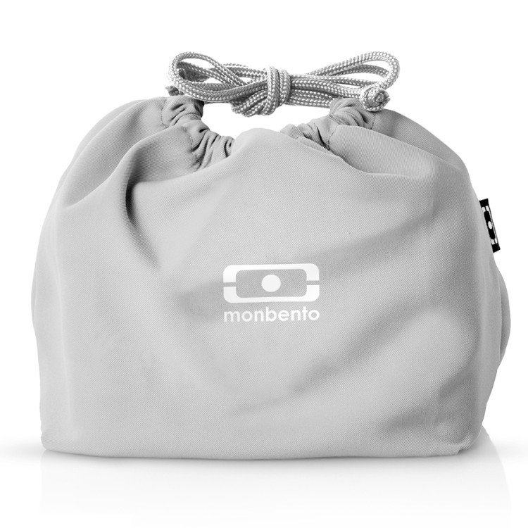 Мешочек для ланча mb pochette, coton (65524) Мешочек для ланча mb pochette, coton (65524)