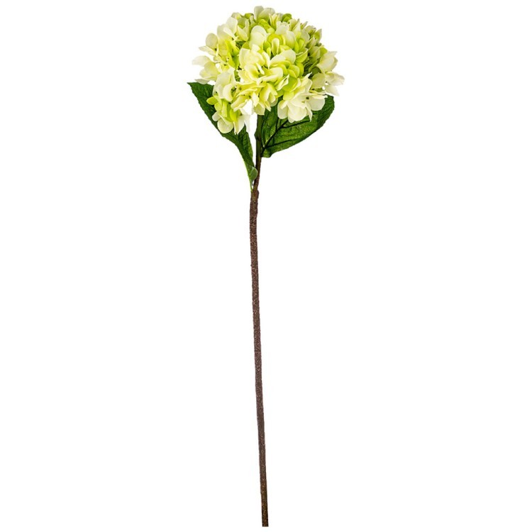 Цветок искусственный высота=75 см. Lefard (111-242)