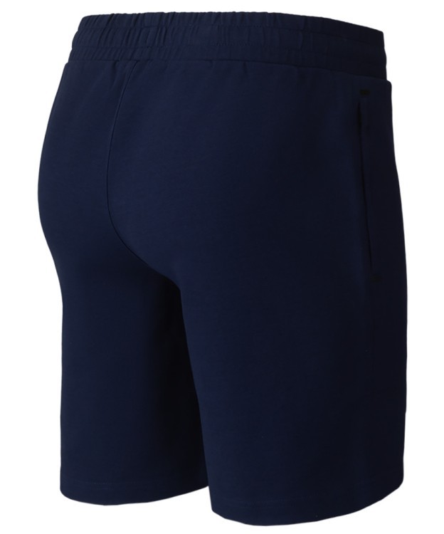 Шорты JÖGEL ESSENTIAL Athlete Shorts, темно-синий (2118912) Шорты JÖGEL ESSENTIAL Athlete Shorts, темно-синий (2118912)