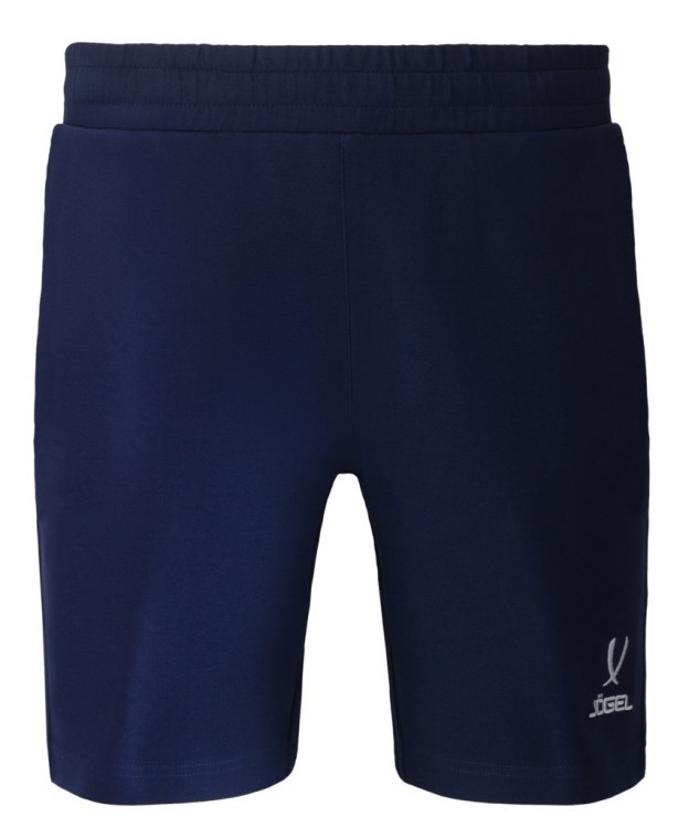 Шорты JÖGEL ESSENTIAL Athlete Shorts, темно-синий (2118912) Шорты JÖGEL ESSENTIAL Athlete Shorts, темно-синий (2118912)