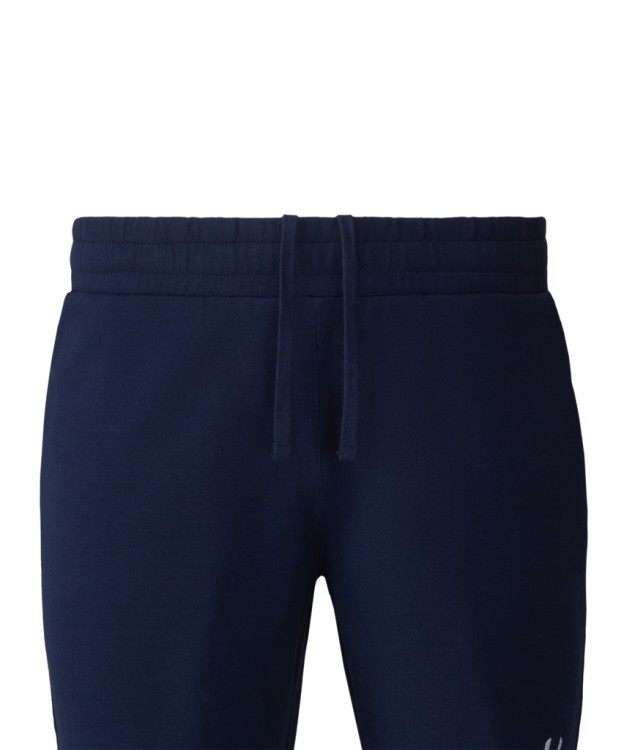 Шорты JÖGEL ESSENTIAL Athlete Shorts, темно-синий (2118912) Шорты JÖGEL ESSENTIAL Athlete Shorts, темно-синий (2118912)