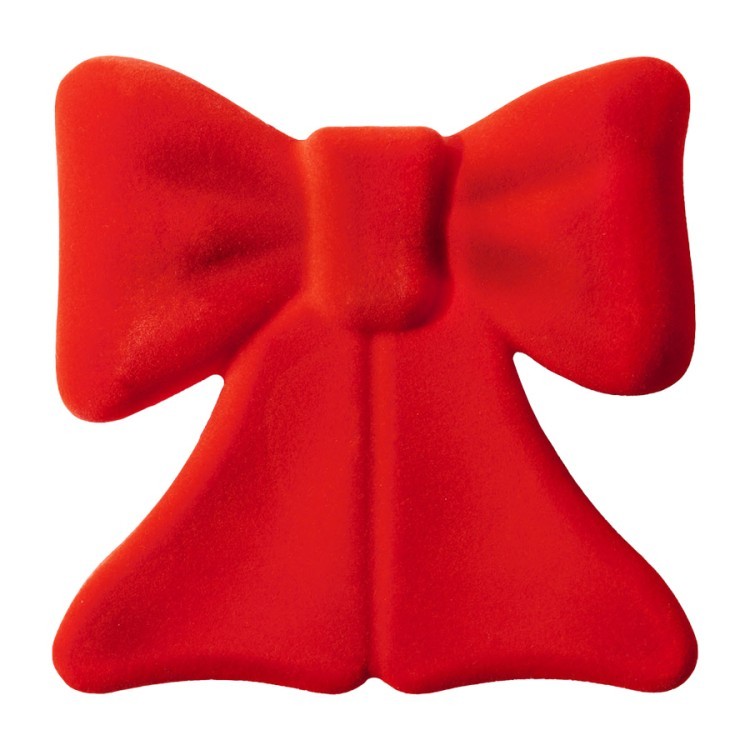 Шкатулка для украшений bow (78963)