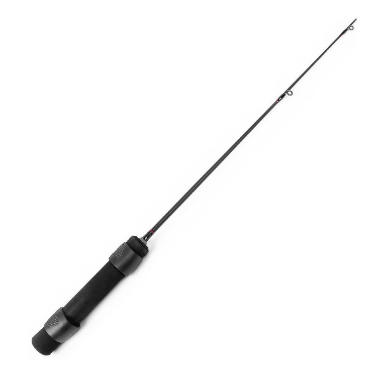 Зимняя удочка Nisus Black Ice Rod 50 (N-BIR50) (70076)