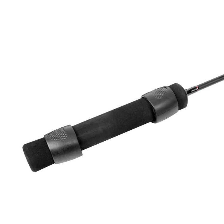 Зимняя удочка Nisus Black Ice Rod 50 (N-BIR50) (70076)