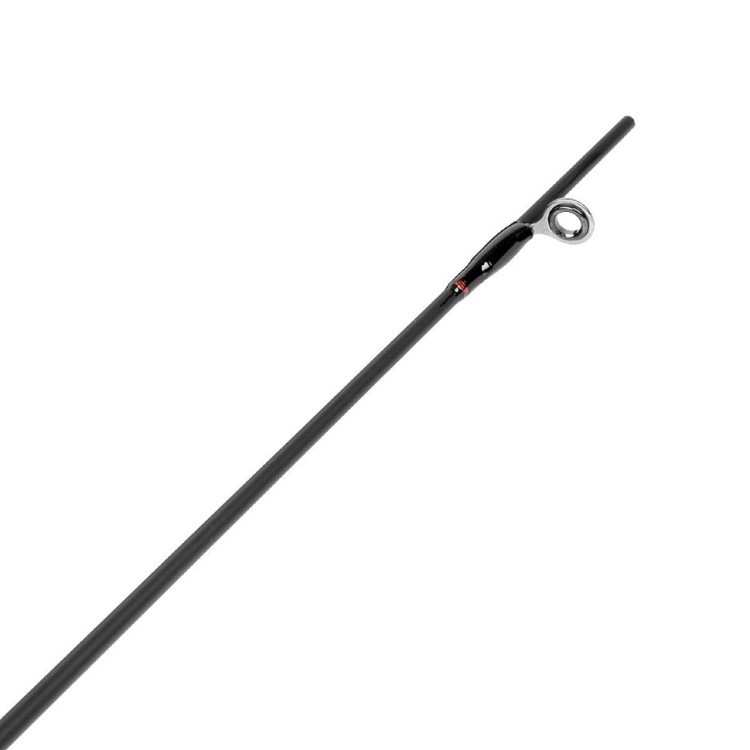 Зимняя удочка Nisus Black Ice Rod 50 (N-BIR50) (70076)
