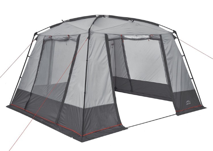 Тент-шатер Trek Planet Dinner Tent (70291) (62731) Тент-шатер Trek Planet Dinner Tent (70291) (62731)