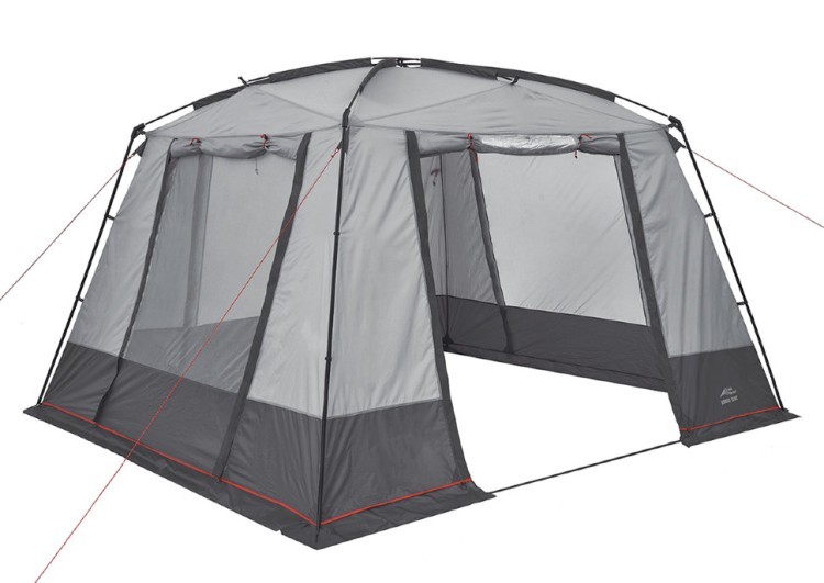 Тент-шатер Trek Planet Dinner Tent (70291) (62731)