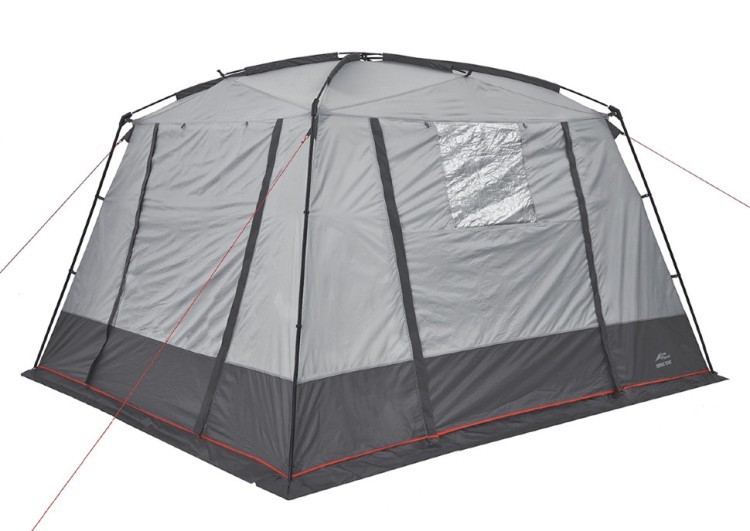 Тент-шатер Trek Planet Dinner Tent (70291) (62731)