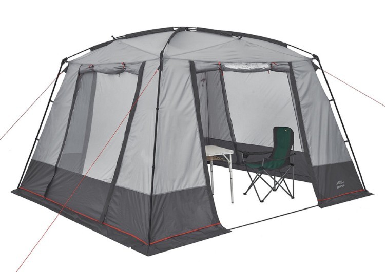 Тент-шатер Trek Planet Dinner Tent (70291) (62731) Тент-шатер Trek Planet Dinner Tent (70291) (62731)