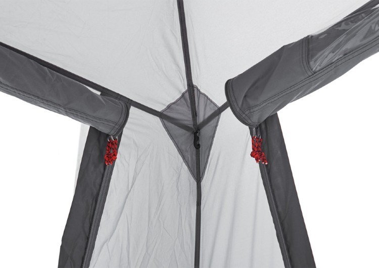Тент-шатер Trek Planet Dinner Tent (70291) (62731) Тент-шатер Trek Planet Dinner Tent (70291) (62731)